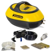 Розпилювач Garland FOGGY GARDEN-V23 50 Бар