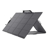 Pannello solare pieghevole EcoFlow 220 W
