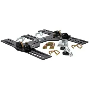Engate universal para Quad / ATV Geo Italy