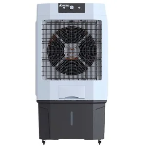 Climatizador evaporativo Garland COOL 1250 9000 m3/h