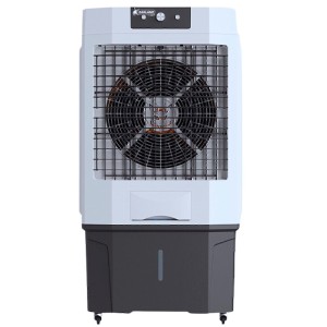 Raffreddatore evaporativo Garland COOL 1250 9000 m3/h