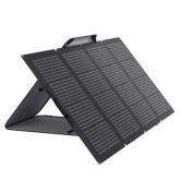 Panneau Solaire Pliable EcoFlow 220 W