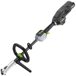 Акумуляторний садовий мультитул Ego Power PHX1600E Pro