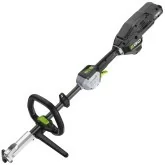 Акумуляторний садовий мультитул Ego Power PHX1600E Pro