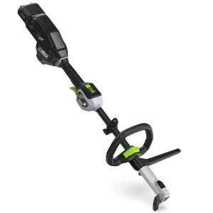 Battery Powered Garden Multi-Tool Ego Power PHX1600E Pro