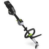 Акумуляторний садовий мультитул Ego Power PHX1600E Pro