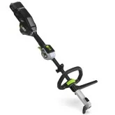 Multiherramienta de jardín a batería Ego Power PHX1600E Pro
