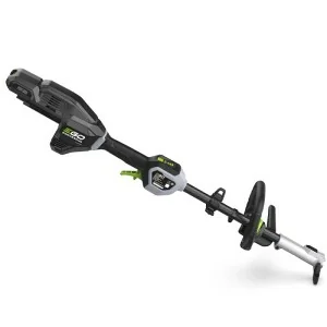Battery Powered Garden Multi-Tool Ego Power PHX1600E Pro