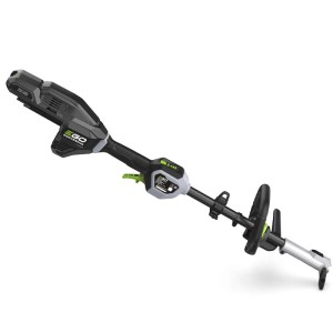 Outil multifonction sans fil pour le jardin Ego Power PHX1600E Pro