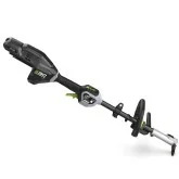 Multiherramienta de jardín a batería Ego Power PHX1600E Pro