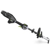 Multiutensile da giardino a batteria Ego Power PHX1600E Pro