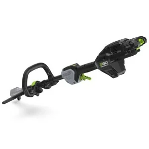 Battery Powered Garden Multi-Tool Ego Power PHX1600E Pro