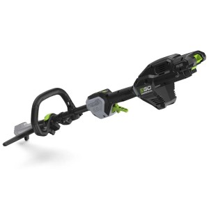 Outil multifonction sans fil pour le jardin Ego Power PHX1600E Pro