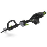 Kabelloses Garten-Multitool Ego Power PHX1600E Pro