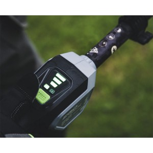 Акумуляторний садовий мультитул Ego Power PHX1600E Pro