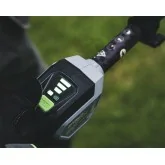 Акумуляторний садовий мультитул Ego Power PHX1600E Pro