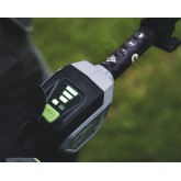 Battery Powered Garden Multi-Tool Ego Power PHX1600E Pro