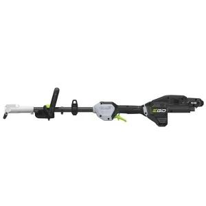 Battery Powered Garden Multi-Tool Ego Power PHX1600E Pro