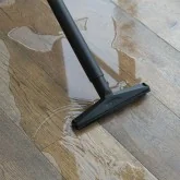 Battery Powered Solid/Liquid Vacuum Cleaner Ego Power WDV0900E 35 L