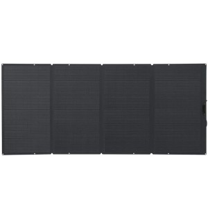 Accesorios para generadores solares