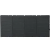 Foldable Solar Panel EcoFlow 400W