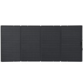 Pannello solare pieghevole EcoFlow 400W