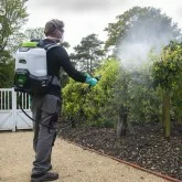 Battery Backpack Sprayer Ego Power BSP3500E 15 L