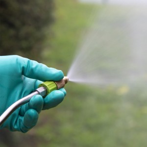 Battery Backpack Sprayer Ego Power BSP3500E 15 L