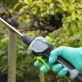 Battery Backpack Sprayer Ego Power BSP3500E 15 L