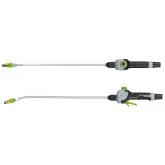 Knapsack-Akkusprühgerät Ego Power BSP3500E 15 L