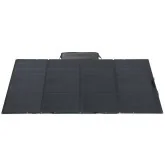 Panel Solar Plegable EcoFlow 400W