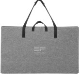 Foldable Solar Panel EcoFlow 400W