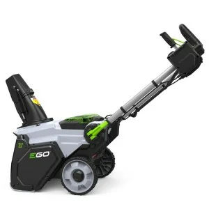 Battery-powered snowblower Ego Power SNT2120E-AP 52 cm