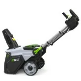 Chasse-neige à batterie Ego Power SNT2120E-AP 52 cm
