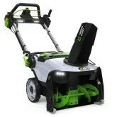Limpa-neves a bateria Ego Power SNT2120E-AP 52 cm