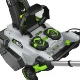 Quitanieves de batería Ego Power SNT2120E-AP 52 cm