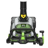 Battery-powered snowblower Ego Power SNT2120E-AP 52 cm