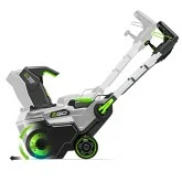 Chasse-neige à batterie Ego Power SNT2120E-AP 52 cm