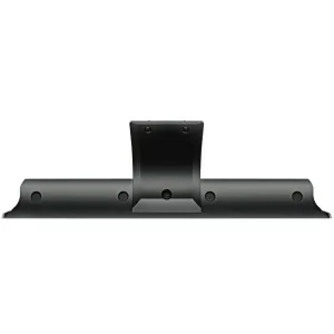 Barra de limpa-neves 52 cm Ego Power ASS2120