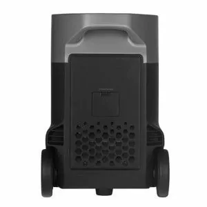 Batterie supplémentaire pour ECOFLOW DELTA PRO 3600 Wh