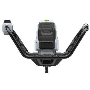 Battery-powered soil and ice auger Ego Power PHA7400E 20 cm