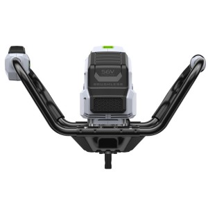 Tarière à batterie pour le sol et la glace Ego Power PHA7400E 20 cm