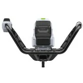 Tarière à batterie pour le sol et la glace Ego Power PHA7400E 20 cm