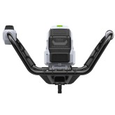 Trivella a batteria per terreno e ghiaccio Ego Power PHA7400E 20 cm