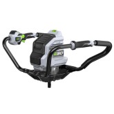 Акумуляторний шнек для ґрунту та льоду Ego Power PHA7400E 20 см