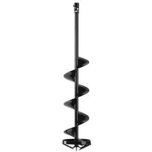 Eisbohrer Ego Power ITA0800E 20 cm Durchmesser