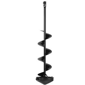 Eisbohrer Ego Power ITA0800E 20 cm Durchmesser