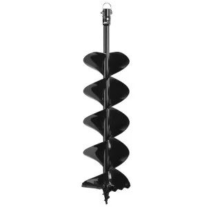 Erdbohrer Ego Power ETA0800E 20 cm Durchmesser