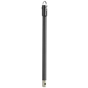 Bohrerverlängerung 50 cm Ego Power ABE2000