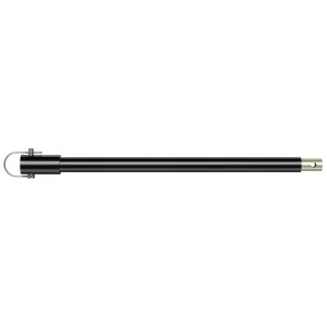 Bohrerverlängerung 50 cm Ego Power ABE2000
